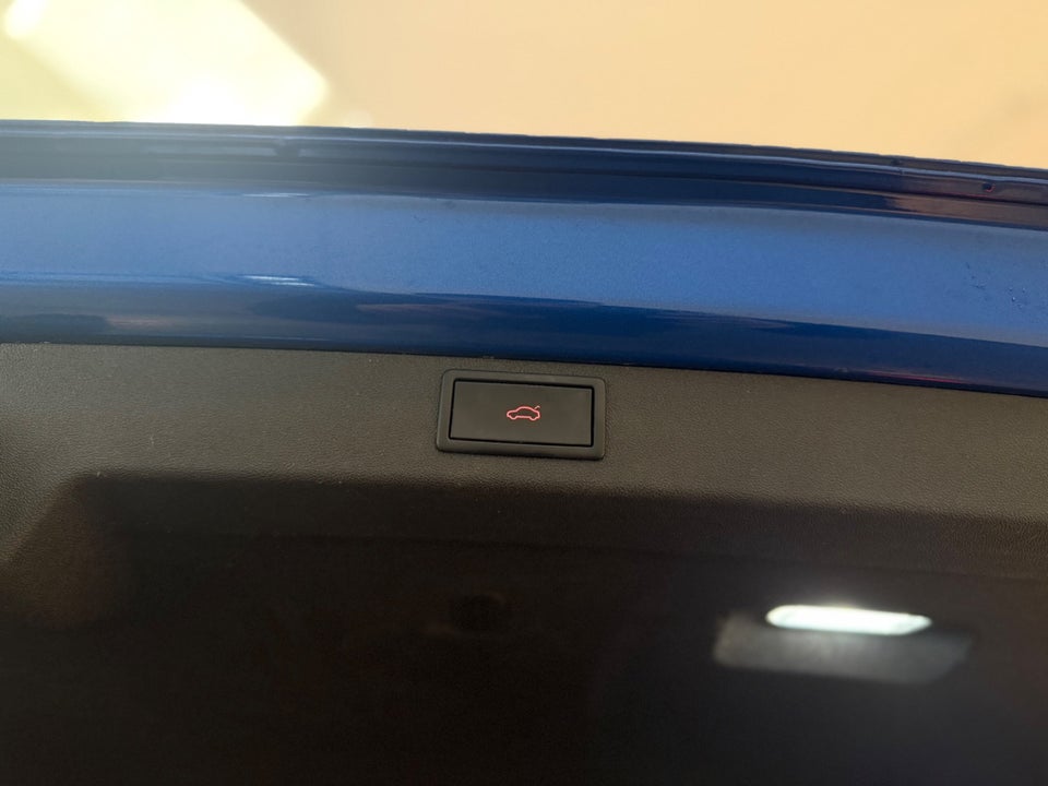 Skoda Enyaq 80 iV Suite 5d