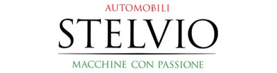 Stelvio Aps