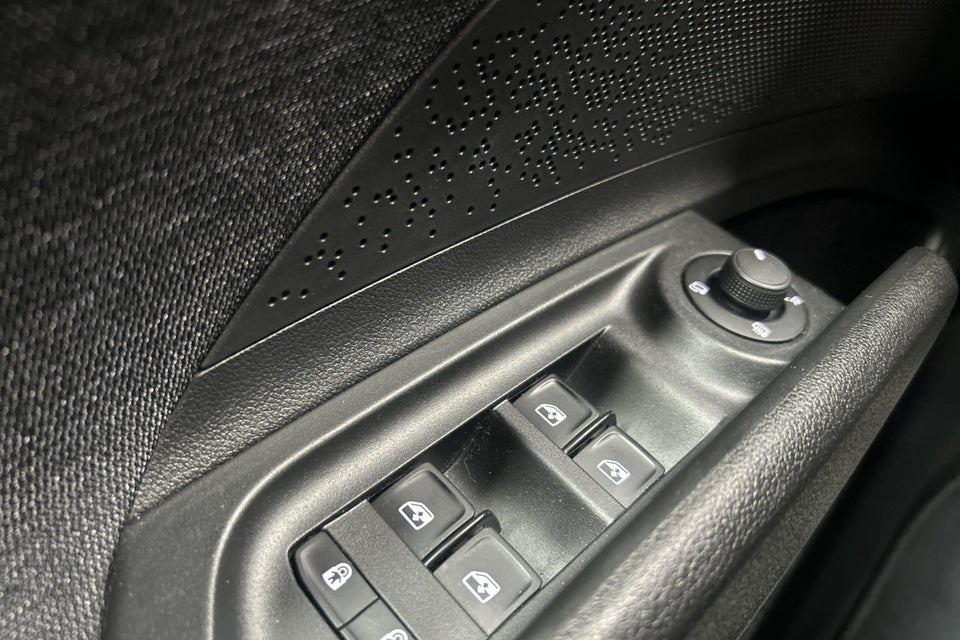 Skoda Elroq 85 iV Premium 5d