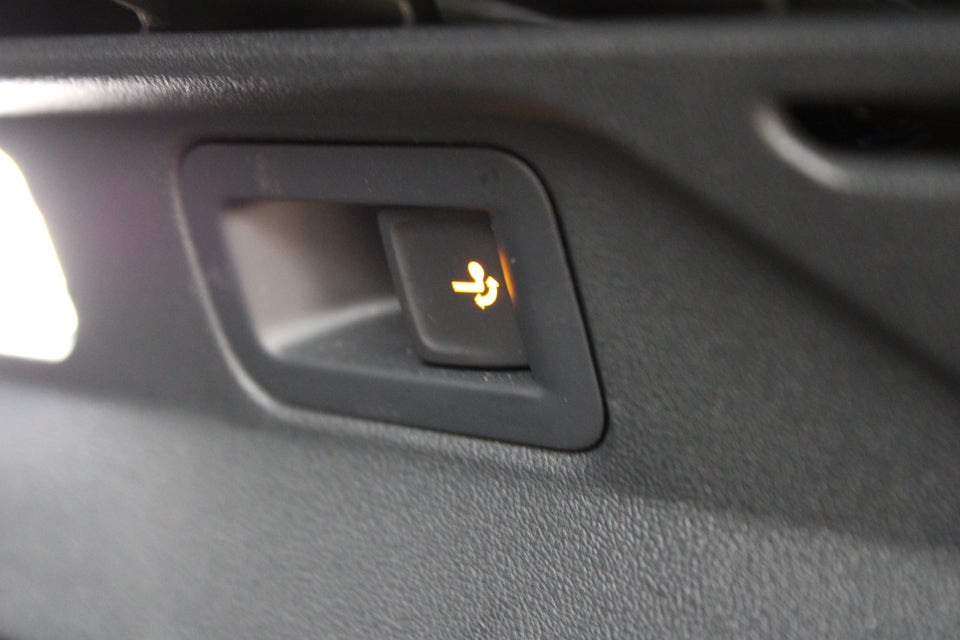 VW ID.4 77 Pro Performance Tech 5d