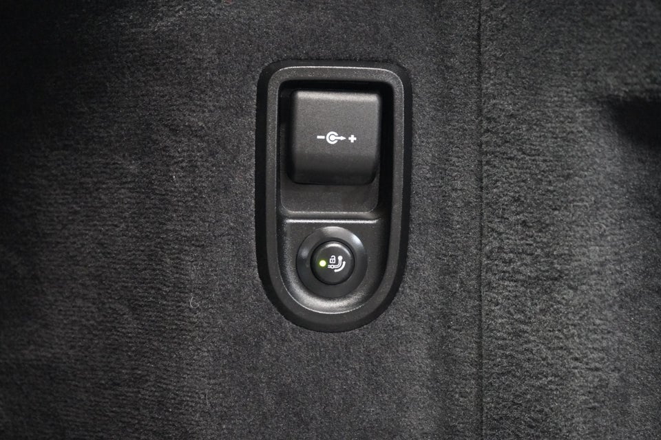 BMW 530e 2,0 Touring M-Sport aut. 5d