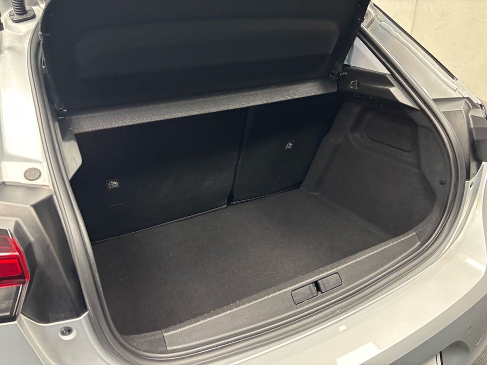 Opel Corsa 1,2 City 5d