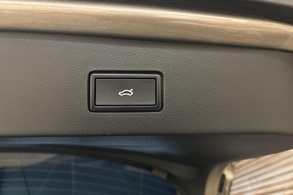 Cupra Tavascan 77 Immersive 5d