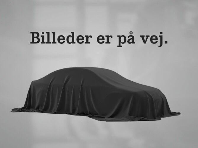 VW ID.3 58 Pro Move 5d