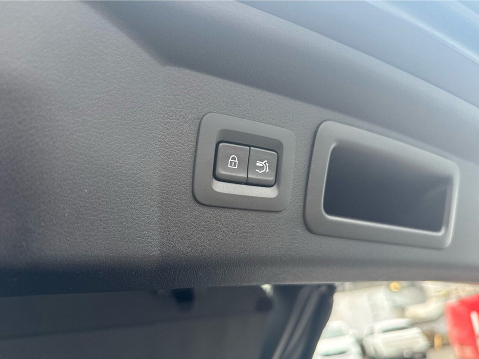 Mazda CX-60 2,5 PHEV Homura aut. AWD 5d