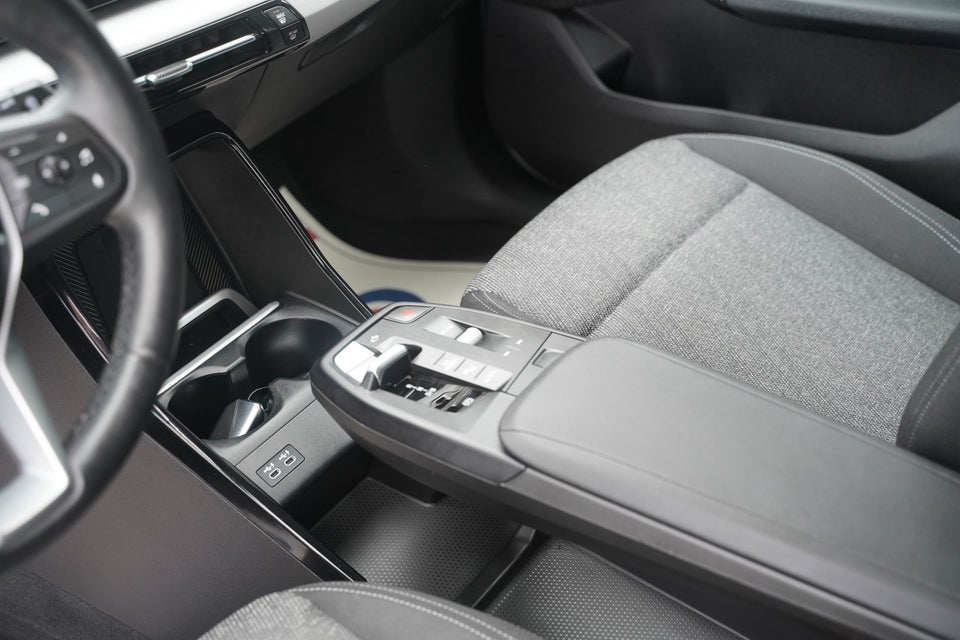 BMW iX1 xDrive30 5d