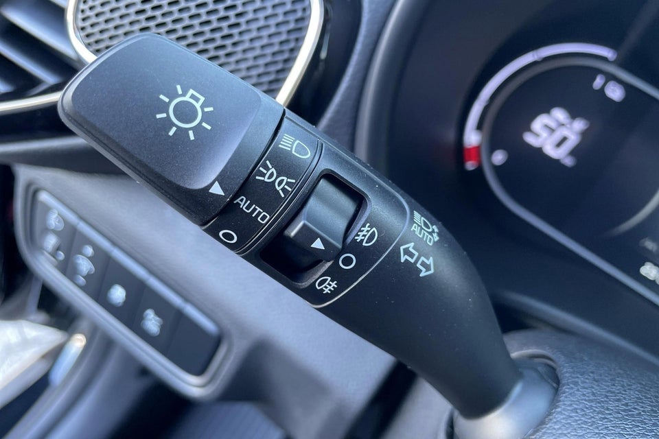 Kia e-Soul 64 Upgrade 5d