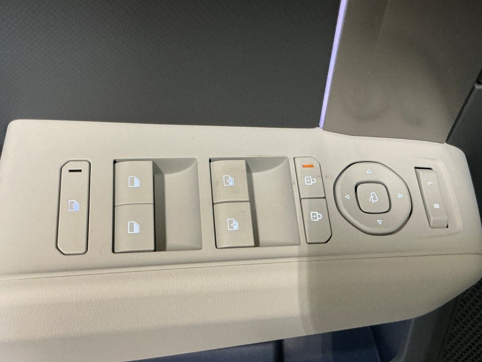 Kia EV3 81 Long Range GT-Line 5d