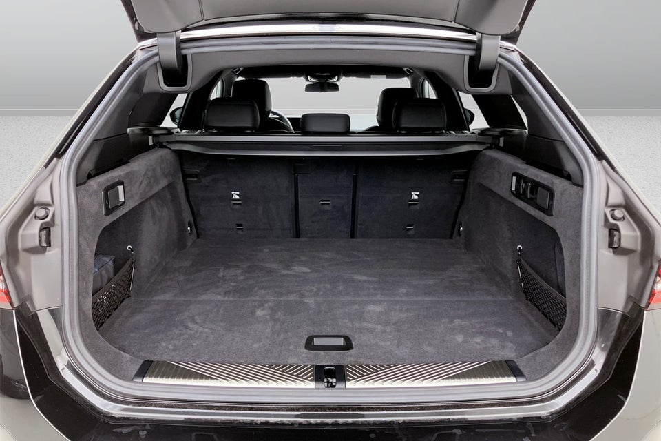 BMW i5 eDrive40 Touring M-Sport 5d