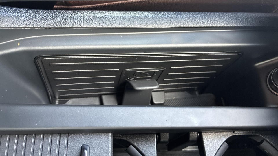 Audi Q8 e-tron 50 Prestige quattro 5d