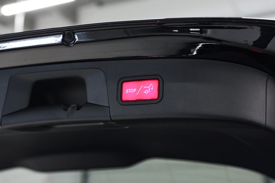 Mercedes EQA250+ AMG Advance 5d