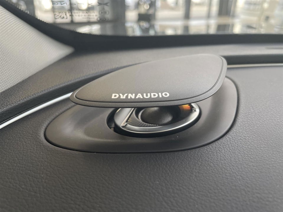 Xpeng G9 Standard Range 5d