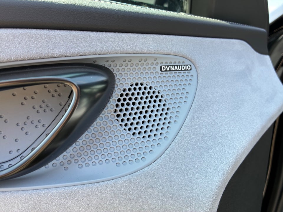 BYD Seal 86 Design 4d