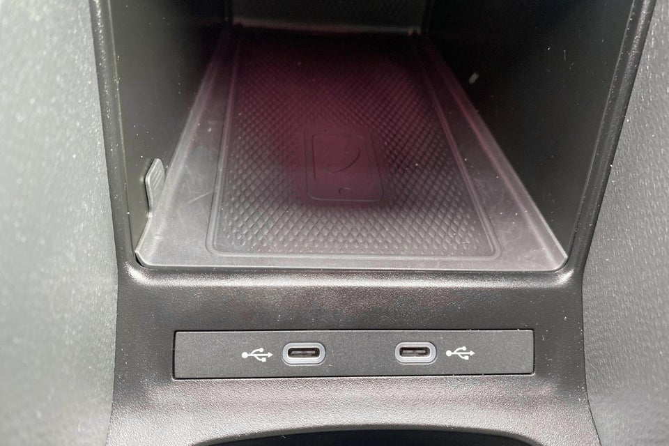 VW ID.5 77 GTX 4Motion 5d