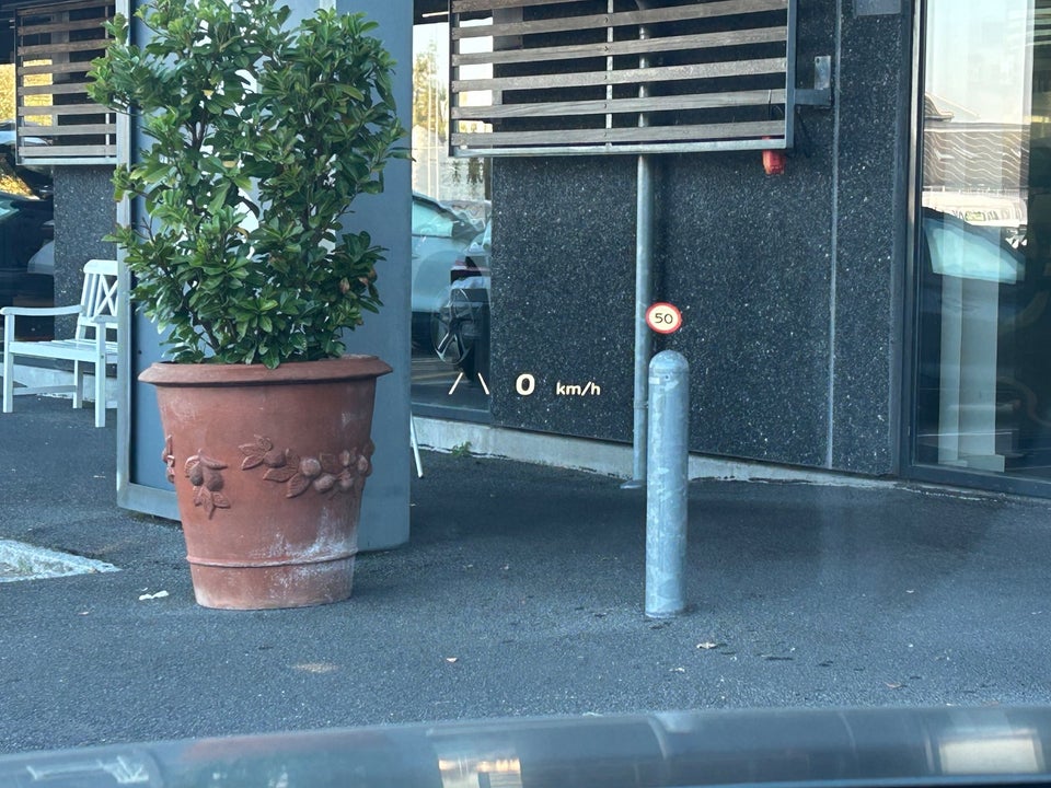 Hyundai Ioniq 5 77 Star 5d