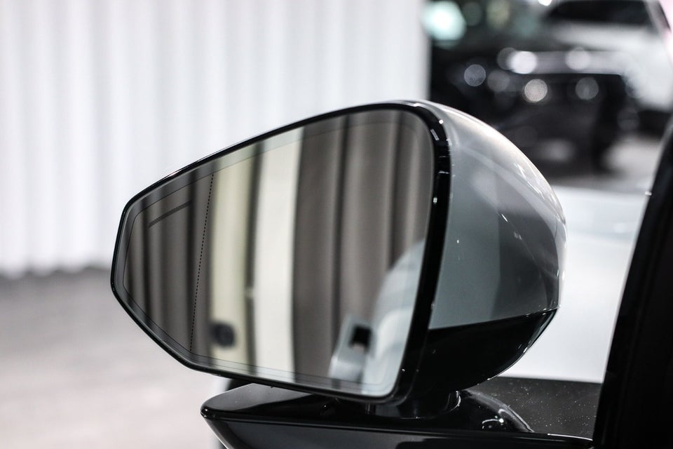 Polestar 4 Long Range Nordic Edition AWD 5d