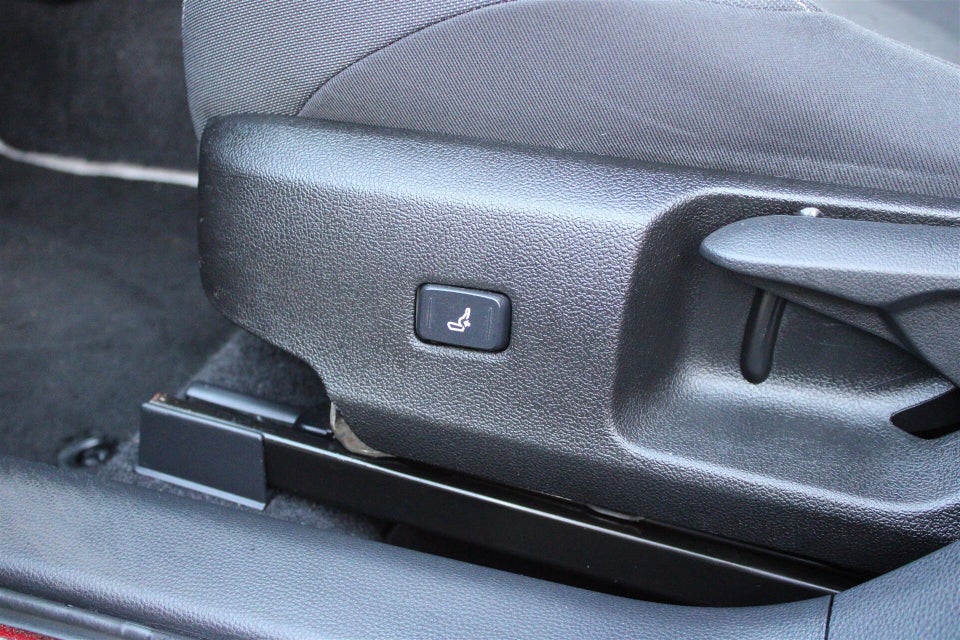 Toyota Corolla 1,8 Hybrid H3 Premium MDS 5d