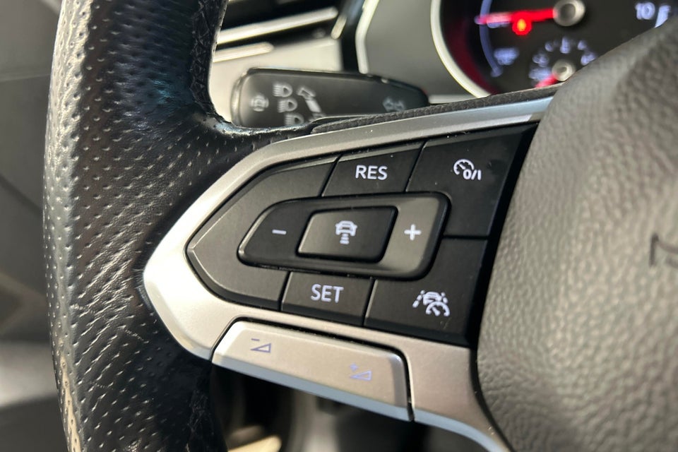 VW Passat 1,4 GTE Highline+ Variant DSG 5d