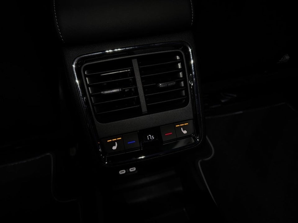 Skoda Enyaq 85 iV Sportline Maxx Coupé 5d