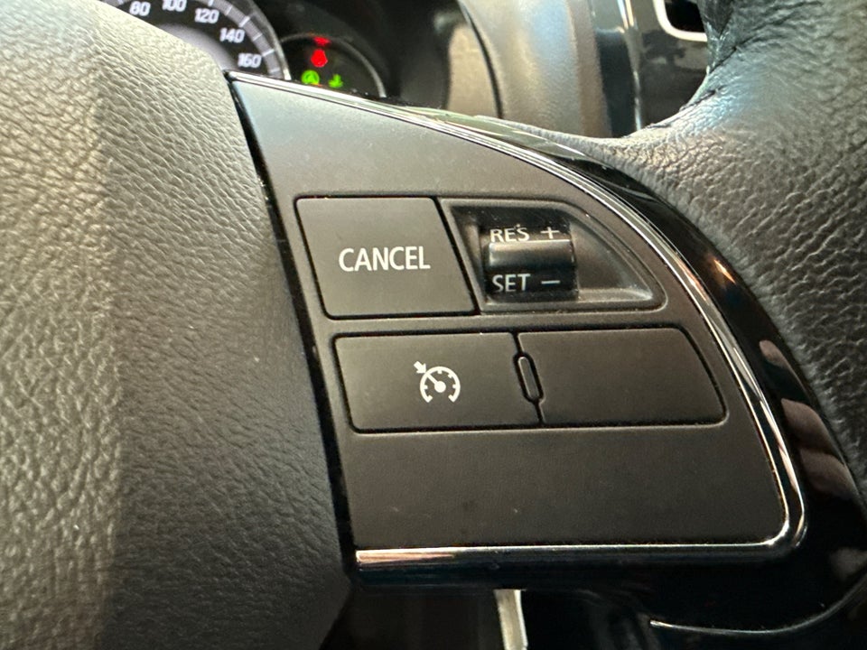 Mitsubishi Space Star 1,2 Anniversary Edition 5d