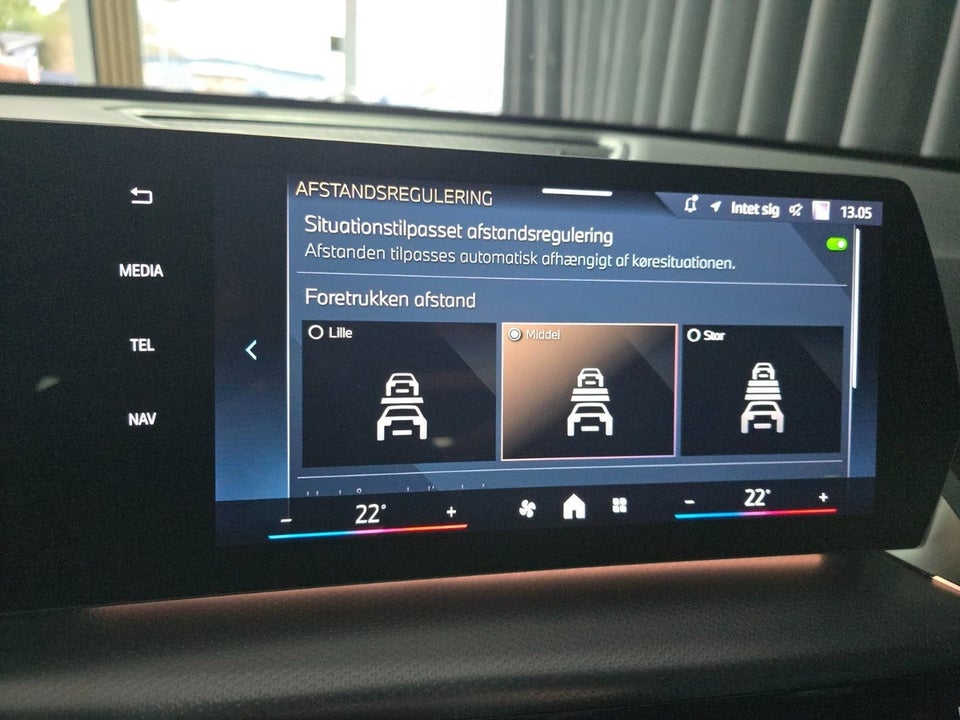 BMW iX1 eDrive20 M-Sport 5d