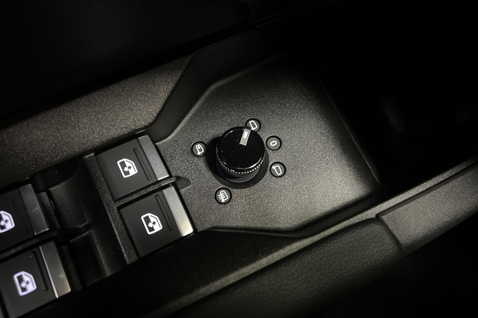 Audi Q4 e-tron 45 Ultra Sportback 5d