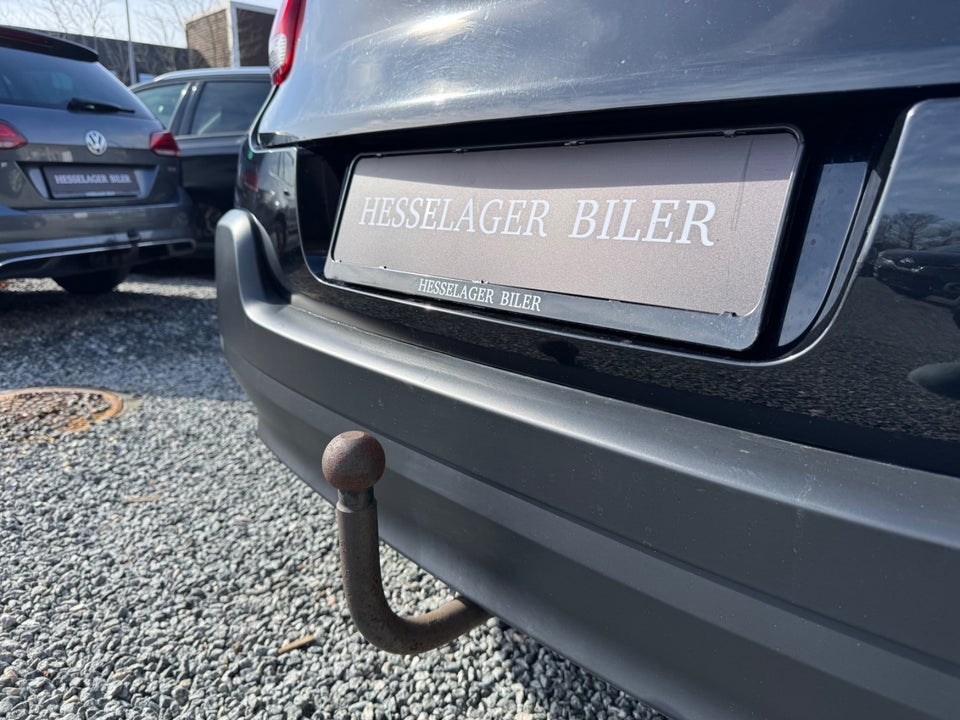 Citroën C3 1,6 BlueHDi 75 Extravaganza 5d