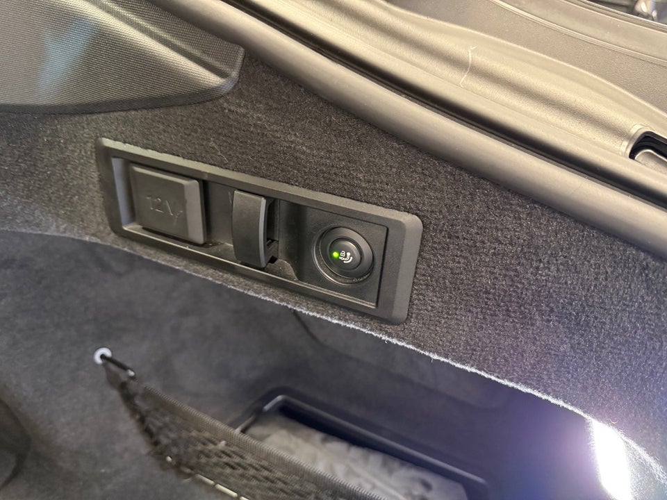 BMW i4 eDrive40 M-Sport 5d