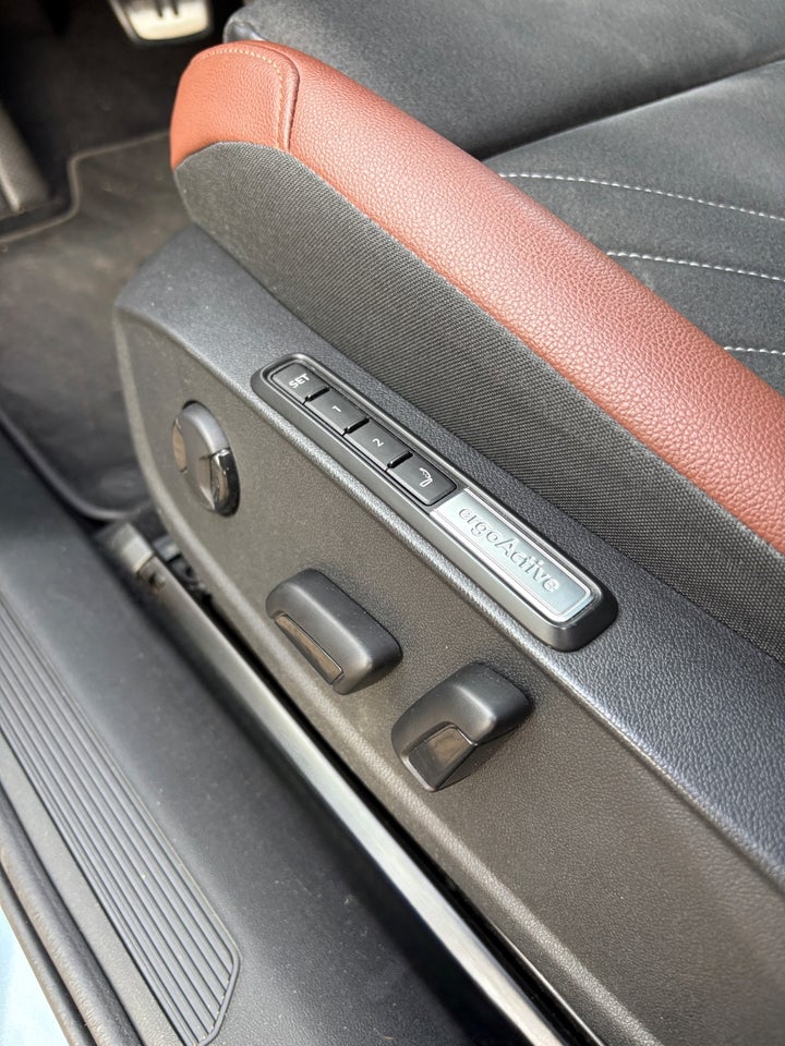 VW ID.5 77 Pro Performance 5d