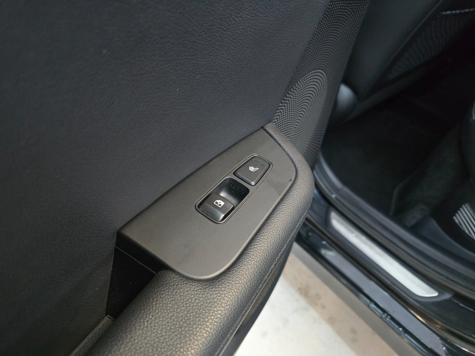 Kia Ceed 1,6 PHEV Upgrade SW DCT 5d