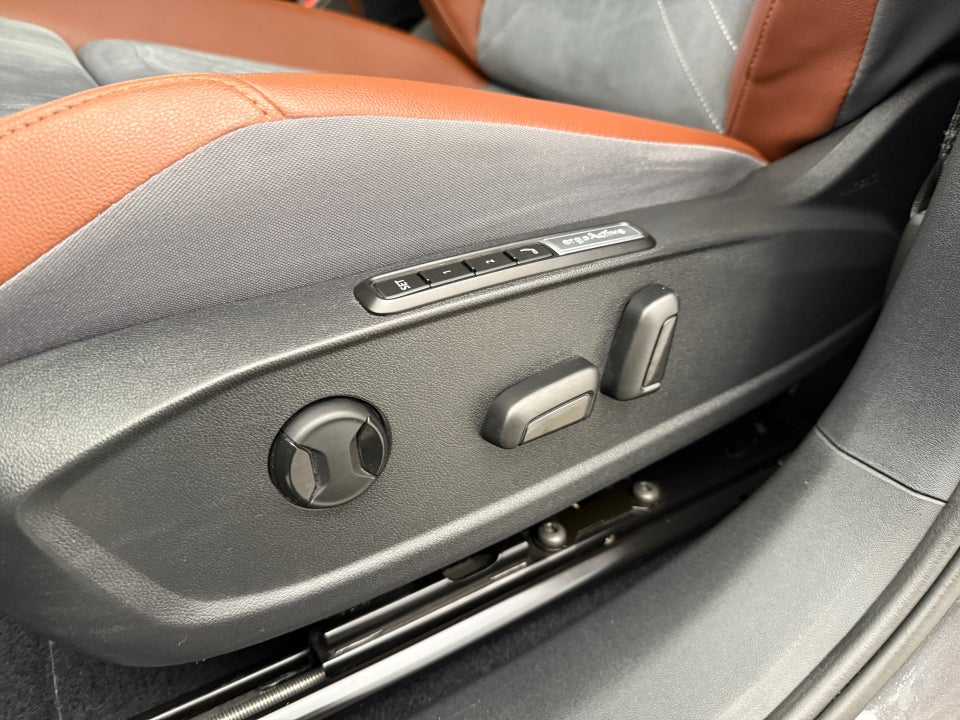 VW ID.4 77 1ST Pro Performance Max 5d