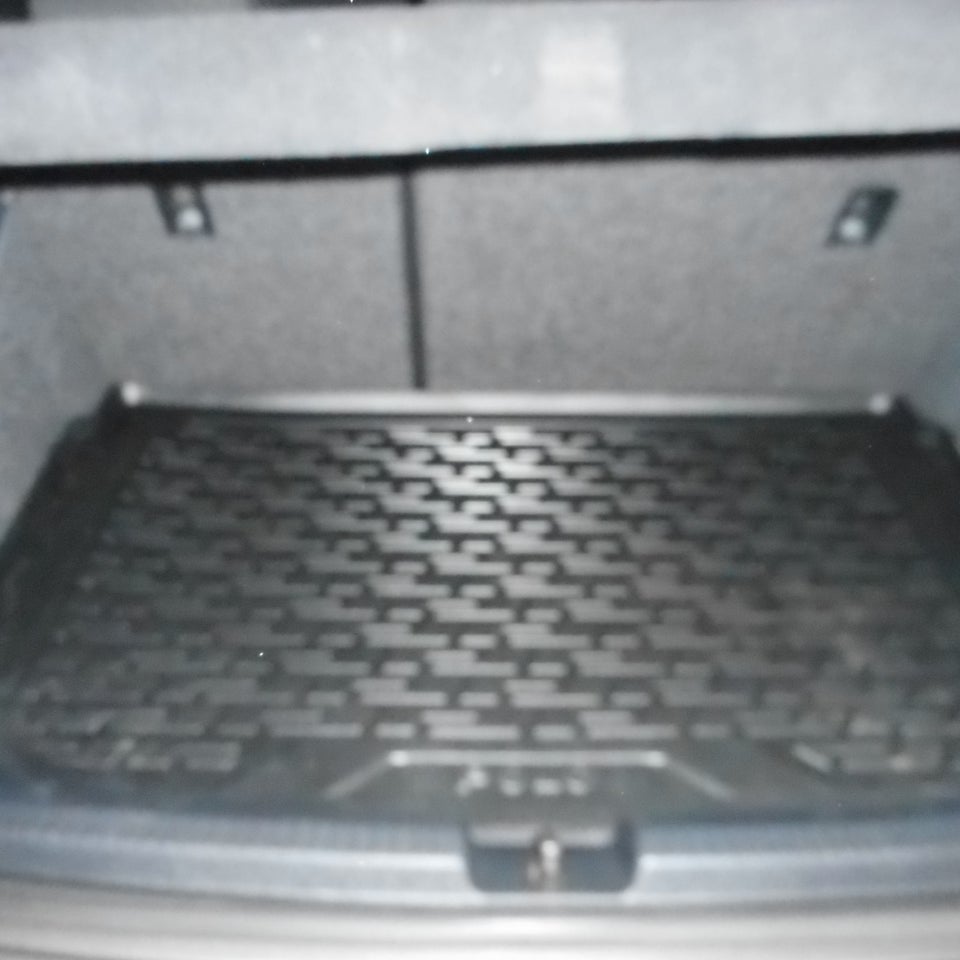 VW Polo 1,0 TSi 95 Comfortline 5d