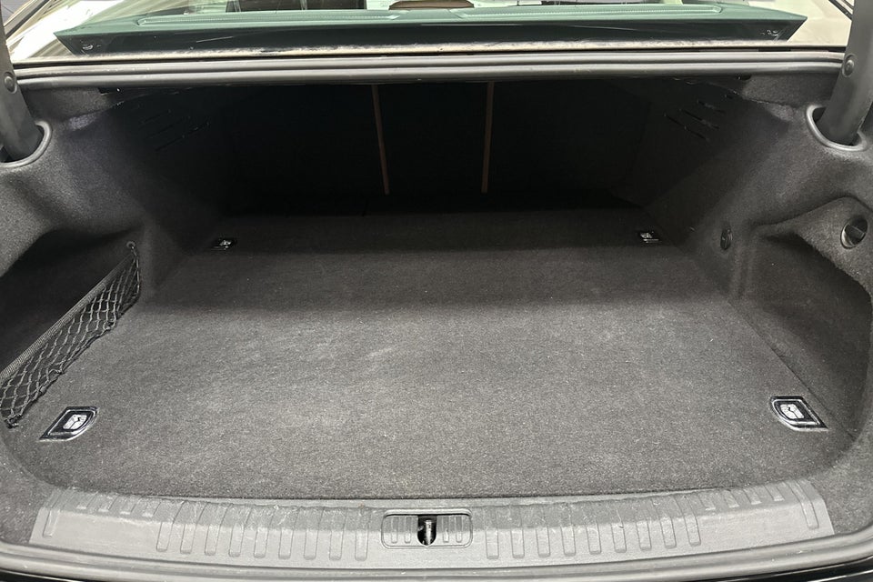 Audi A6 50 TFSi e Sport Prestige quattro S-tr. 4d