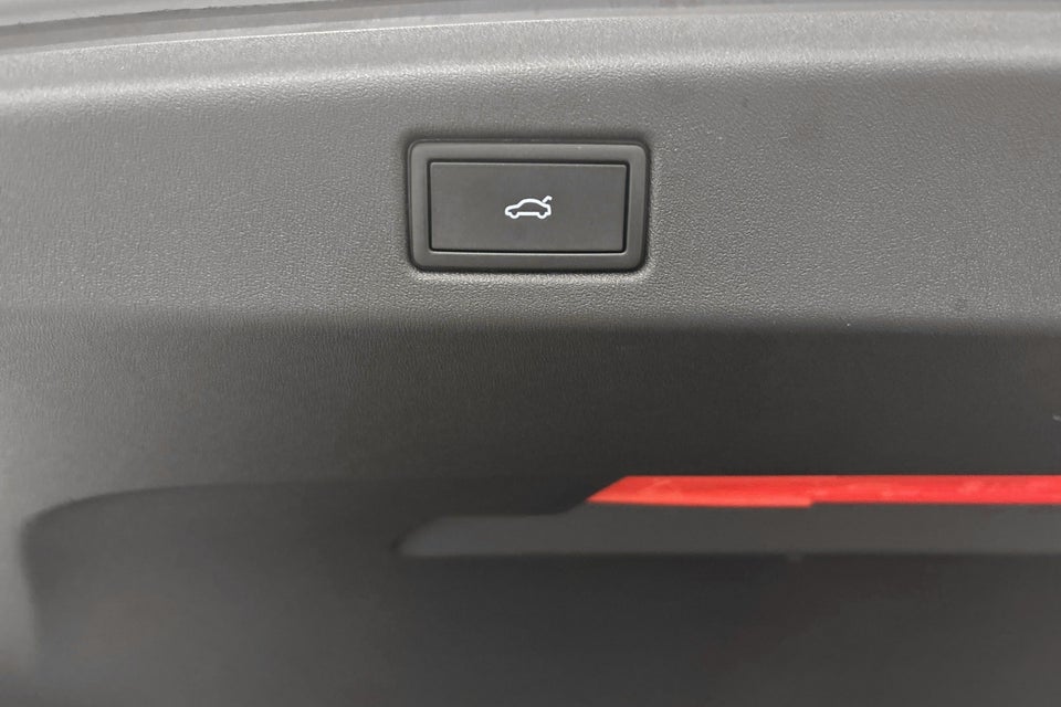 VW ID.7 86 Style S+ Tourer 5d