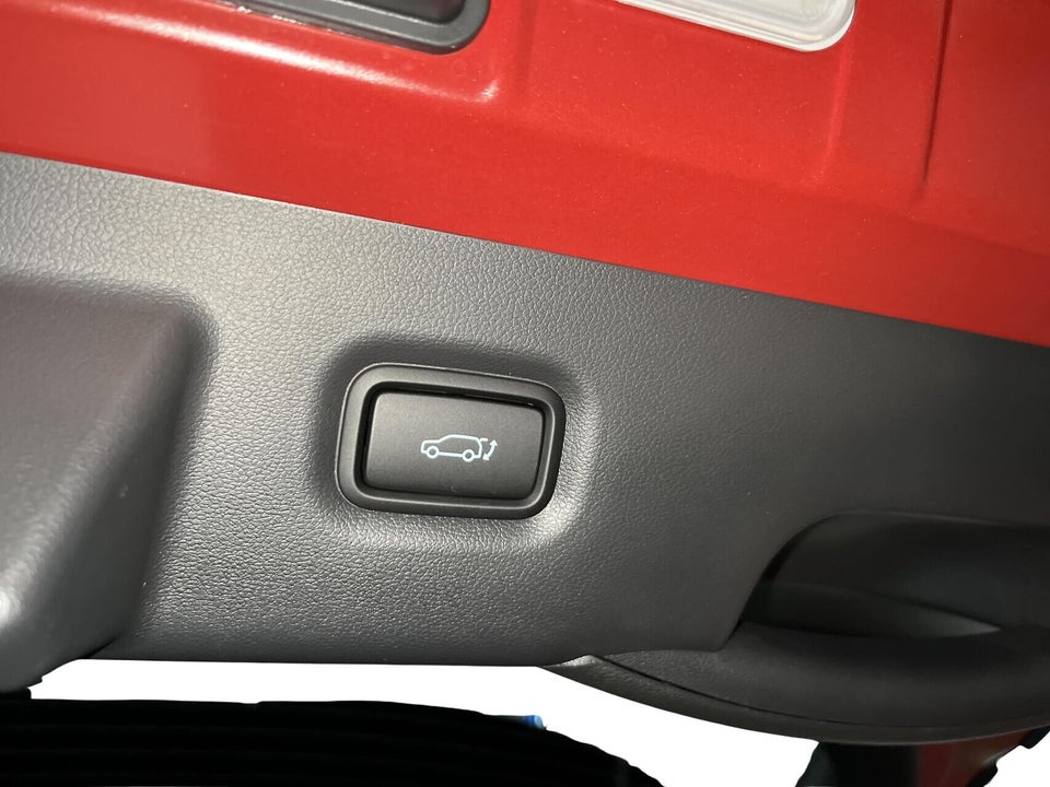 Hyundai Ioniq 5 84 Ultimate 5d