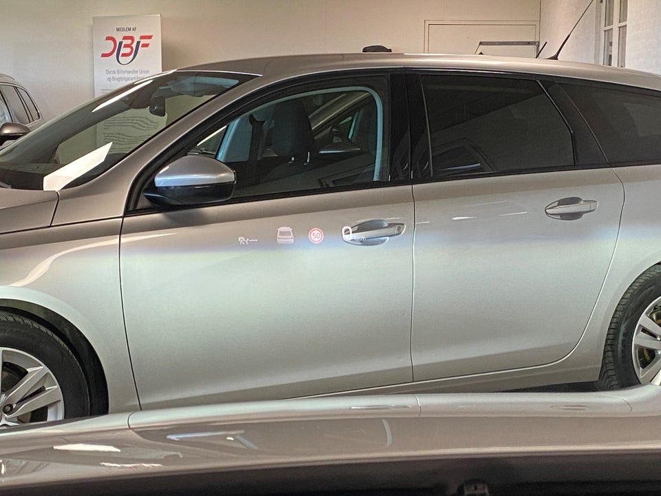 Skoda Enyaq iV RS Coupé 5d