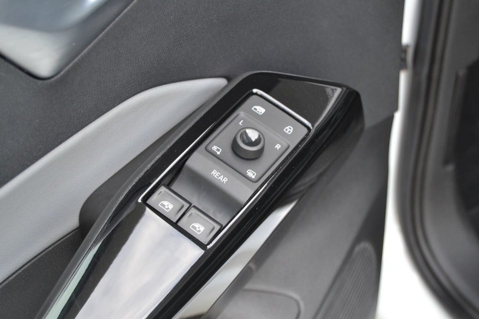 VW ID.3 58 Pro Performance Max 5d