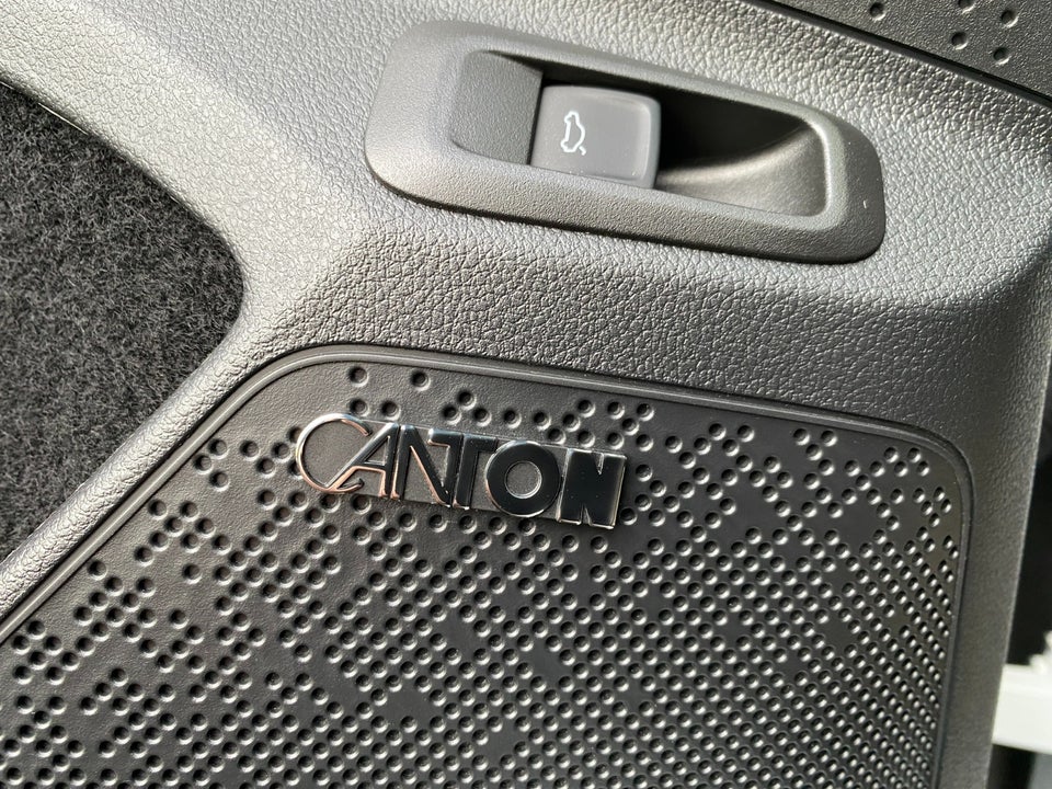 Skoda Enyaq 80x iV Sportline 5d