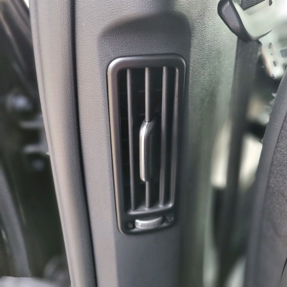 Kia EV6 77 Long Range 5d