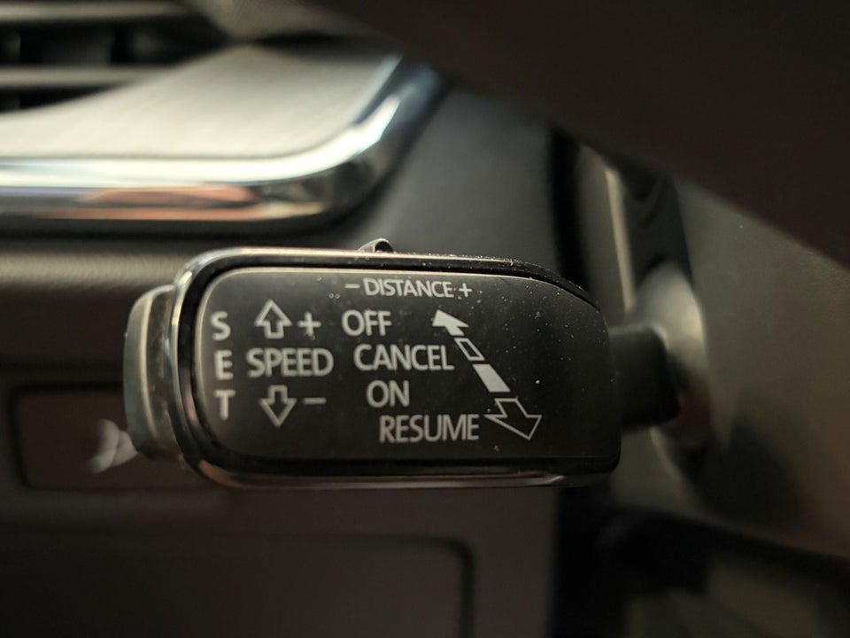 Skoda Enyaq 80 iV 5d