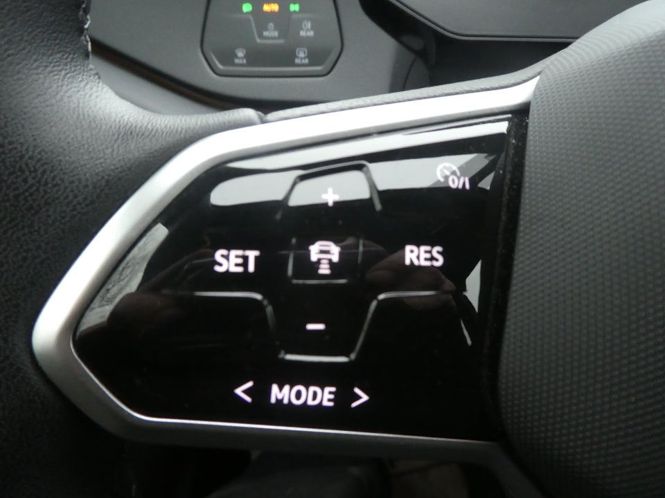 VW ID.3 58 Pro Performance 5d