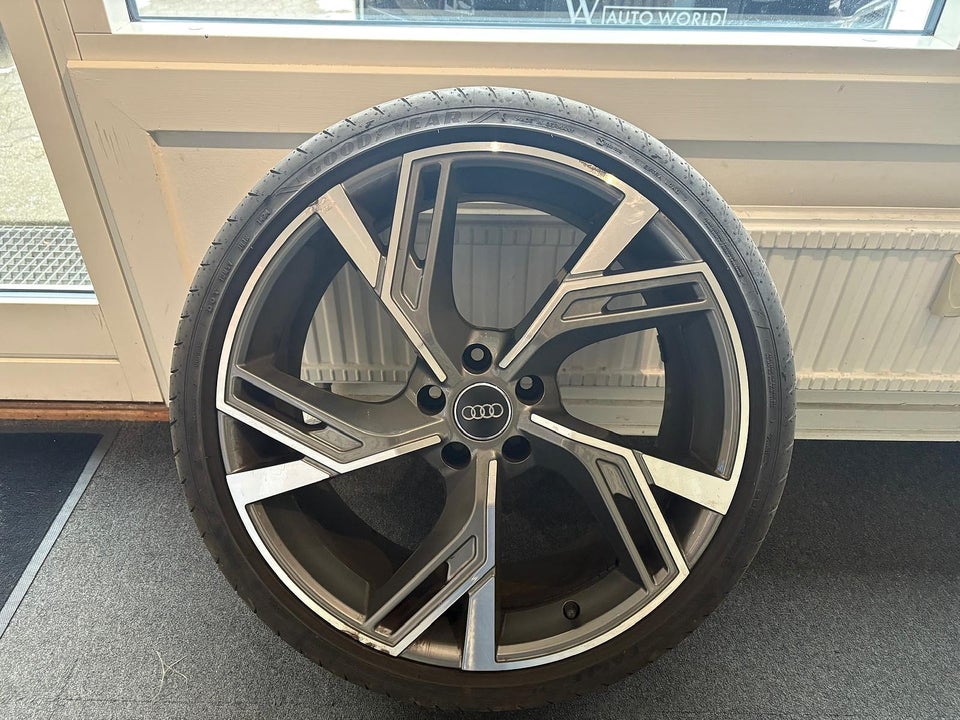 Audi A5 2,0 TDi 190 Sport Sportback S-tr. 5d