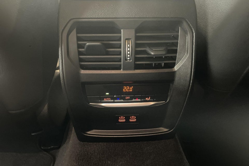 BMW i4 eDrive35 M-Sport 5d