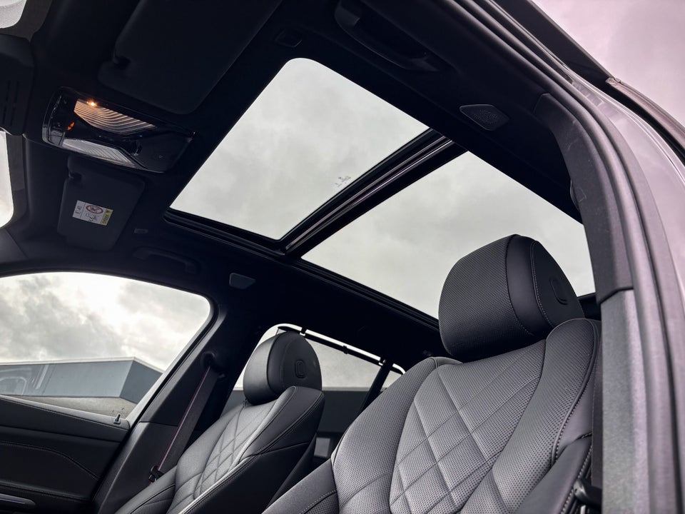 BMW X5 3,0 xDrive50e M-Sport Pro aut. 5d