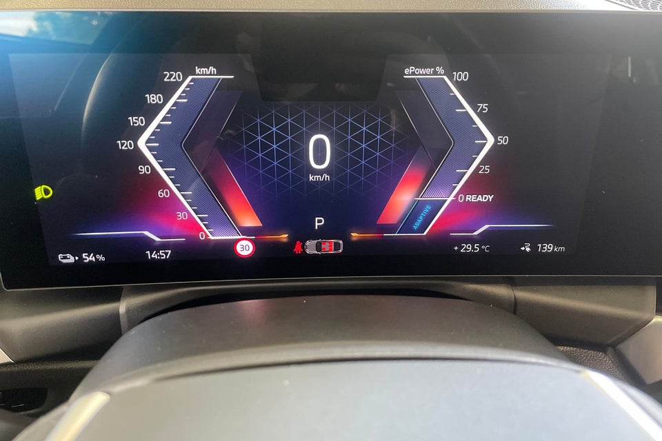 BMW i4 eDrive35 5d