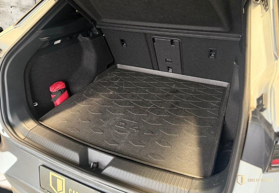 VW ID.4 77 GTX 4Motion 5d