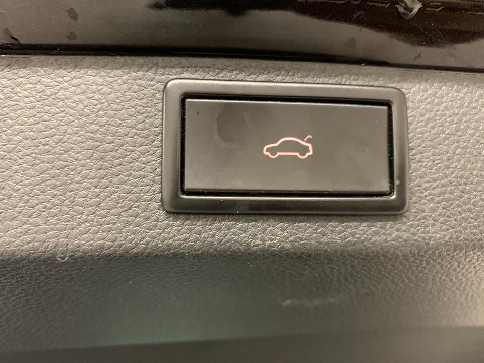 Skoda Karoq 1,5 TSi 150 Style DSG 5d