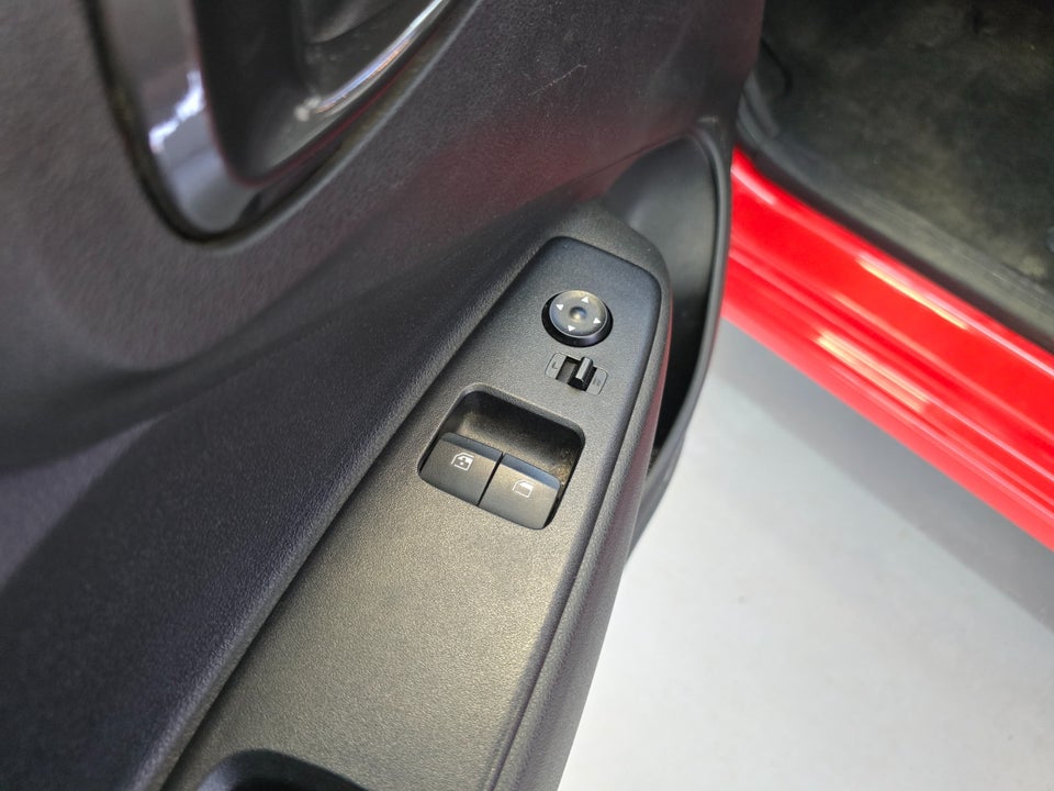 Hyundai i10 1,0 MPi Advanced 5d