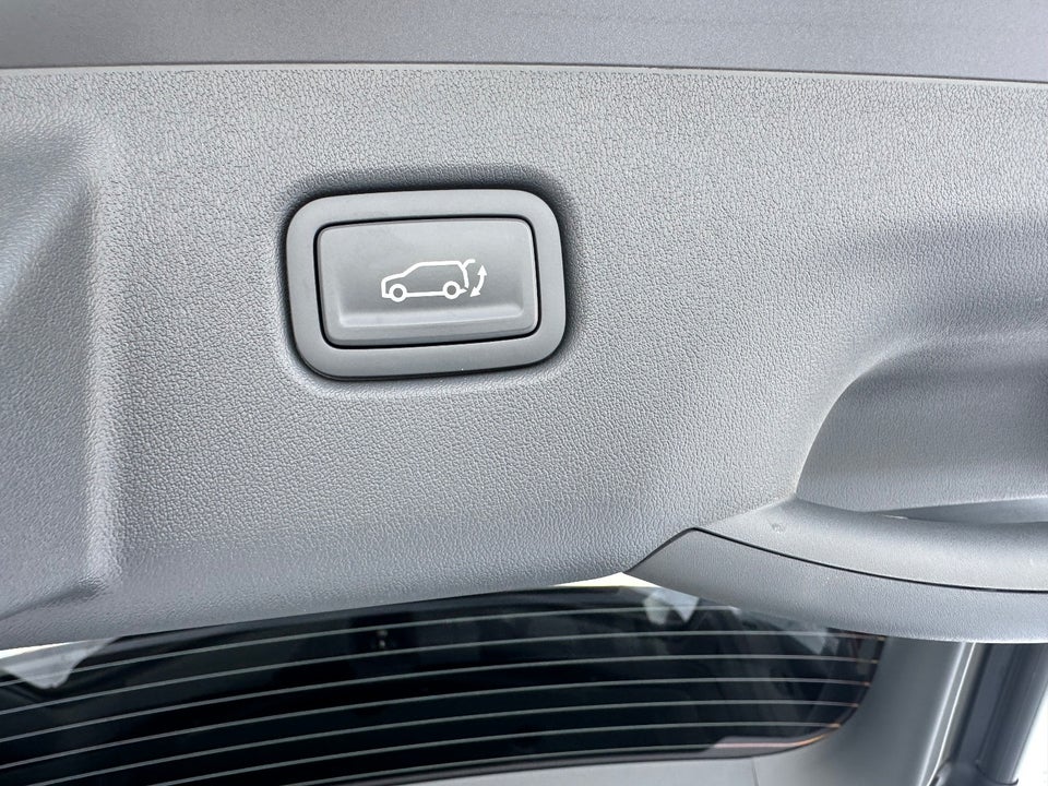 Kia EV3 81 Long Range GT-Line 5d