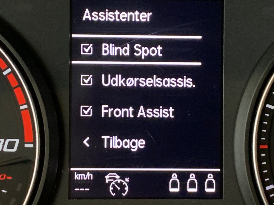 Seat Arona 1,0 TSi 110 Xcellence DSG 5d